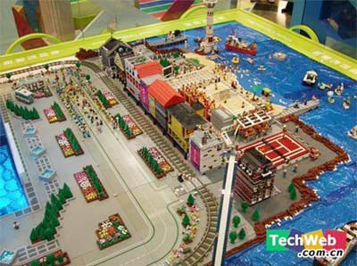 ����(qi��ng)���eľ��W�\(y��n)��(ch��ng)�^