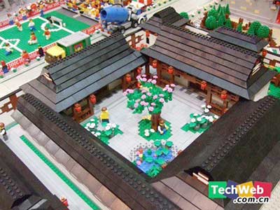 ����(qi��ng)���eľ��W�\(y��n)���^