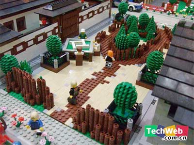 �������eľ��W�\���^