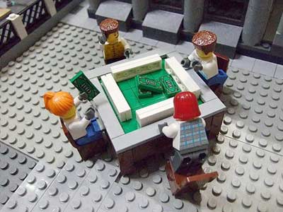 �������eľ��W�\���^