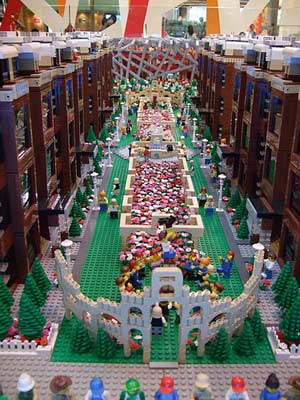 ����(qi��ng)���eľ��W�\���^