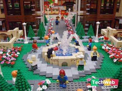 ����(qi��ng)���eľ��W�\(y��n)���^