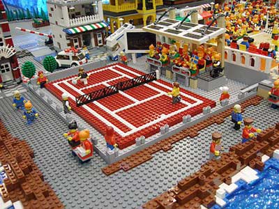 �������eľ��W�\���^