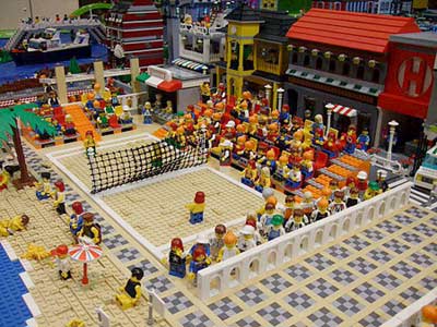 �������eľ��W�\���^