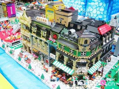 ����(qi��ng)���eľ��W�\���^