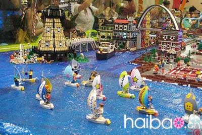 ����(qi��ng)���eľ��W�\(y��n)��(ch��ng)�^