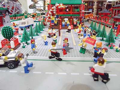 ����(qi��ng)���eľ��W�\(y��n)��(ch��ng)�^