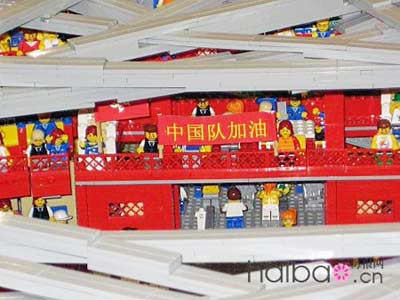 �������eľ��W�\���^