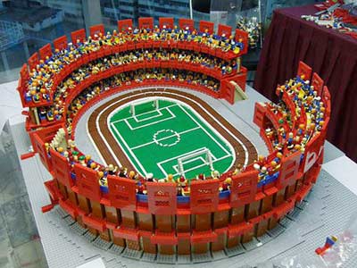 ����(qi��ng)���eľ��W�\(y��n)��(ch��ng)�^