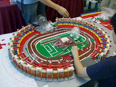 ����(qi��ng)���eľ��W�\(y��n)���^