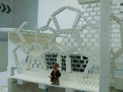 ����(qi��ng)���eľ��W�\(y��n)���^