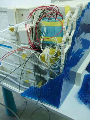 �������eľ��W�\���^