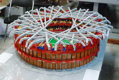 ����(qi��ng)���eľ��W�\(y��n)��(ch��ng)�^