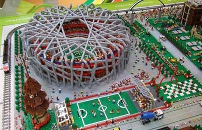 ����(qi��ng)���eľ��W�\(y��n)���^