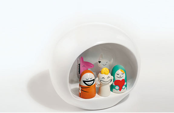 ���Ĵ���ALESSI�Ҿ���Ʒ