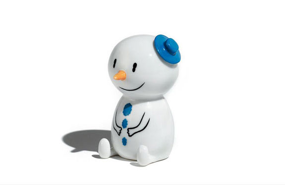 ���Ĵ���ALESSI�Ҿ���Ʒ