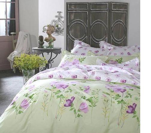 ܰͤ08�ﶬ��Ʒʢ����ˇ�g��(chu��ng)��