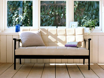 2008��Ҿ��ИI(y��)�ڃɴ��澳����ǰ��