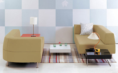 2008��Ҿ��ИI(y��)�ڃɴ��澳����ǰ��