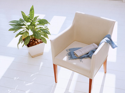 2008��Ҿ��ИI(y��)�ڃɴ��澳����ǰ��