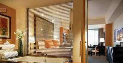 ����ܰ�a(ch��n)Ʒ�������л@����(w��)