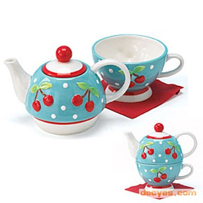 �n��(gu��)�ɐ��R�����Ϳ�ͨ���