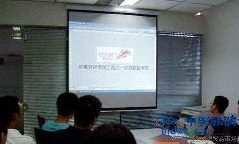 �����Ҽ��������³�����Ӗ(x��n)֮һ