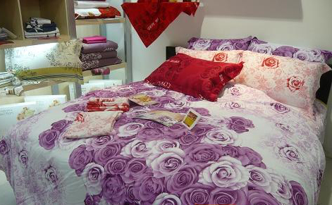 ɼɼ�Ҽ�08�ﶬ��Ʒ��������