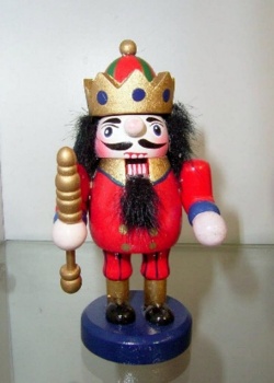 ��Ȥ�b��ҊA��ľ����ż