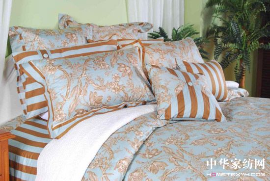 2008�������ﶬ��Ʒ�l(f��)����(hu��)