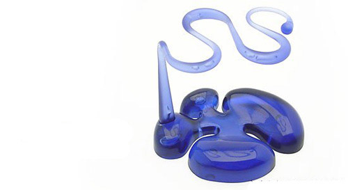 ������I(l��ng)N��ɐۼҾ�СƷ