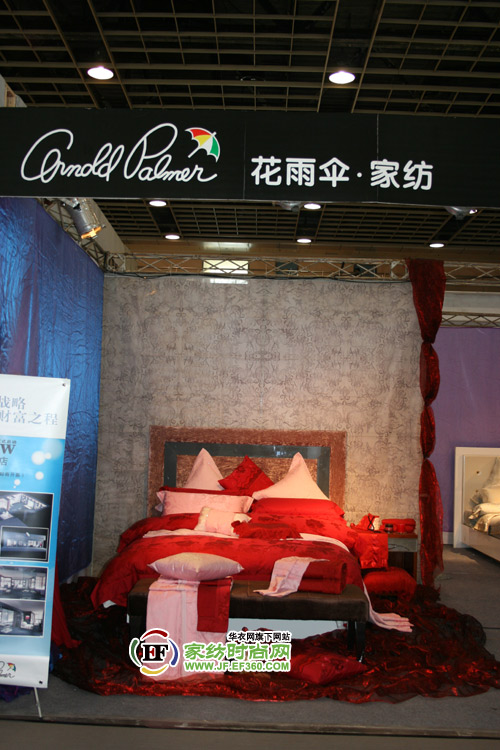 ������㡱�F(xi��n)����ʮ�ý��K���H���[��(hu��)