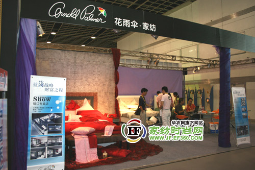 ������㡱�F(xi��n)����ʮ�ý��K���H���[��