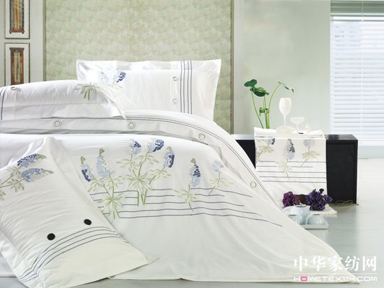 ���L���ɺϼҼ�������(j��ng)�����S