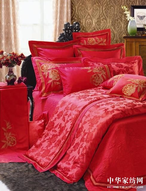 ���L���ɺϼҼ�������(j��ng)�����S