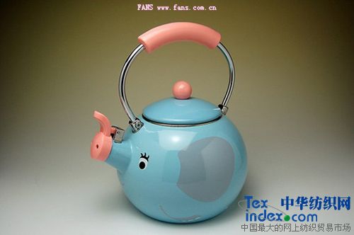 �ɐ�(��i)�Ą�(d��ng)��N��ͯԒ����