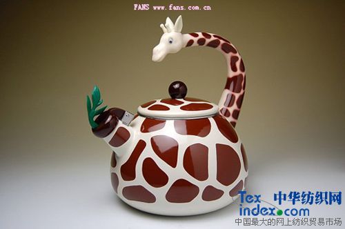 �ɐ�(��i)�Ą�(d��ng)��N��ͯԒ����