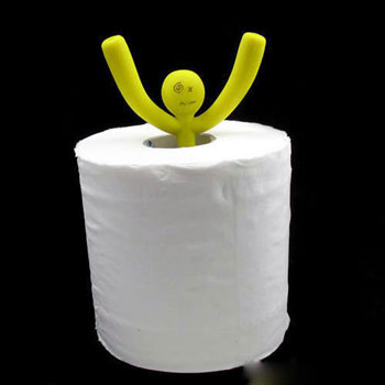 ���ɐۄ�(chu��ng)�������f(w��n)���㽶С��