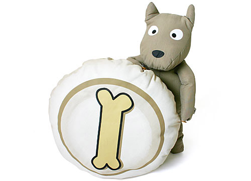 �ɐ�Q��o�㼃��Ц��