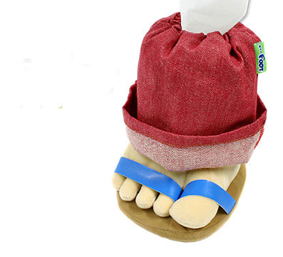 �ɐ�Q��o�㼃��Ц��