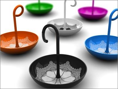 ǰ�l(w��i)��Ȥ��Ʒ׌�N��Ҳ�Ђ�(g��)��