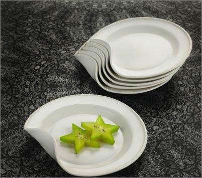 ǰ�l(w��i)��Ȥ��Ʒ׌�N��Ҳ�Ђ���