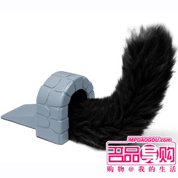 �Ԍ����u�o(w��)���^�ɐ�(��i)��Ʒ