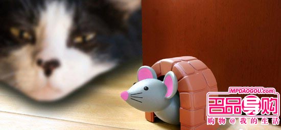 �Ԍ����u�o(w��)���^�ɐ�(��i)��Ʒ