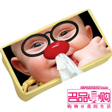 �Ԍ����u�o���^�ɐۼ�Ʒ