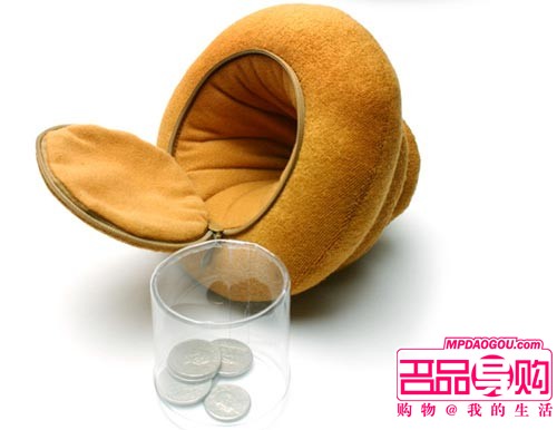 �Ԍ����u�o���^�ɐۼ�Ʒ