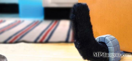 �Ԍ����u�o(w��)���^�ɐ�(��i)��Ʒ