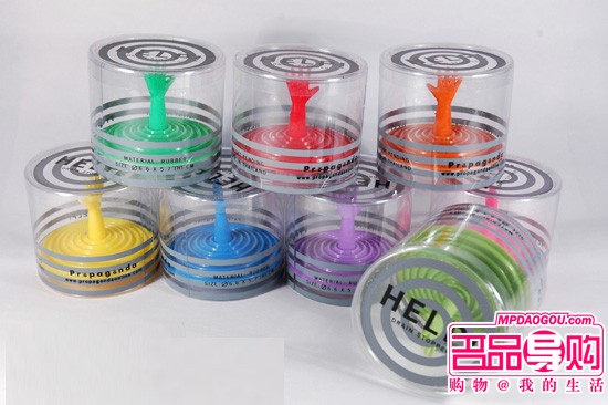 �Ԍ����u(m��i)�o(w��)���^�ɐ�(��i)��Ʒ