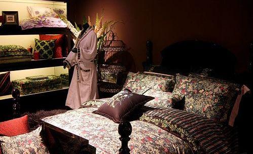 ɯ��Ʒ�ƌ�(du��)�Ҽ��Ј�(ch��ng)��M����