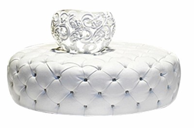 ��(chu��ng)���Ʒ�����³����Ԑ۳�